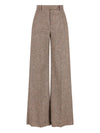 Valentino Trousers