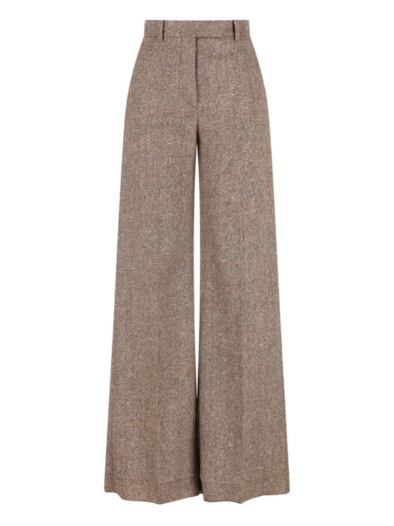 Valentino Trousers