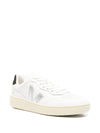 Veja Sneakers Silver