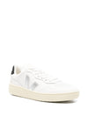 Veja V-90 sneakers