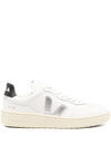 Veja V-90 sneakers