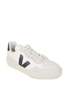 Veja Sneakers Black