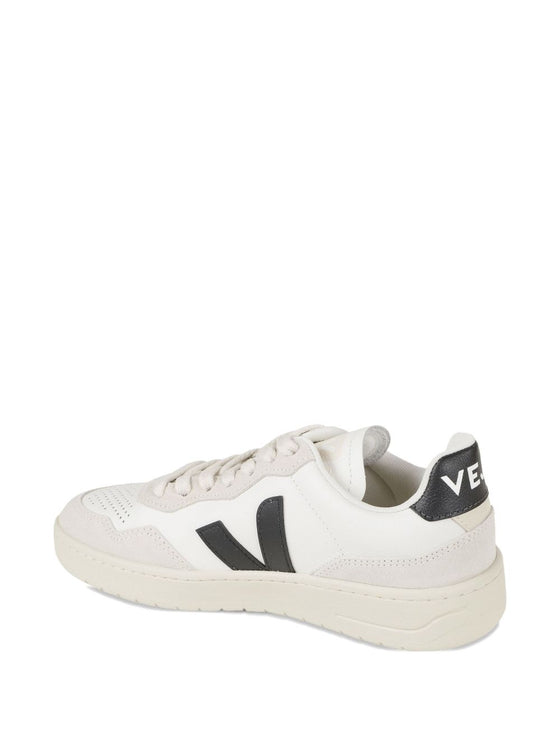Veja Sneakers Black