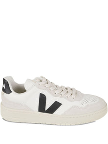  Veja Sneakers Black