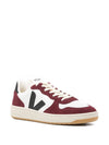 Veja V-10 sneakers