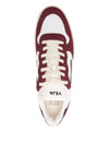 Veja V-10 sneakers