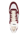 Veja Sneakers Red