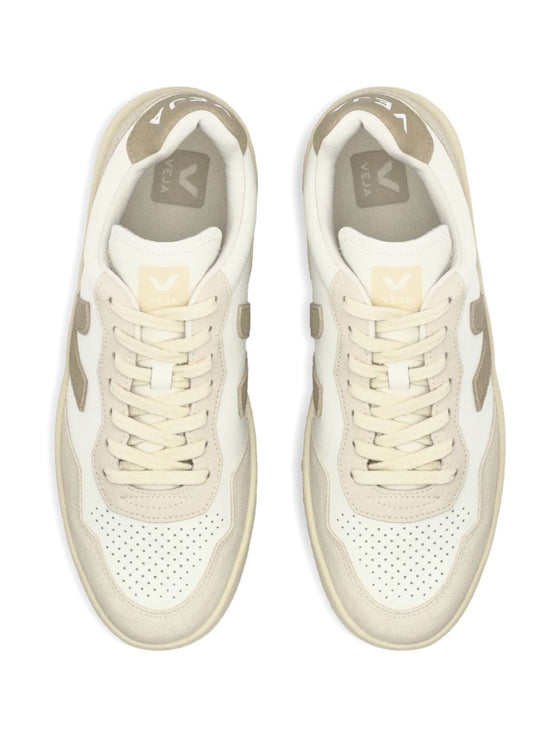 Veja Sneakers Pink