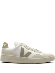  Veja Sneakers Pink