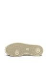 Veja Sneakers Pink