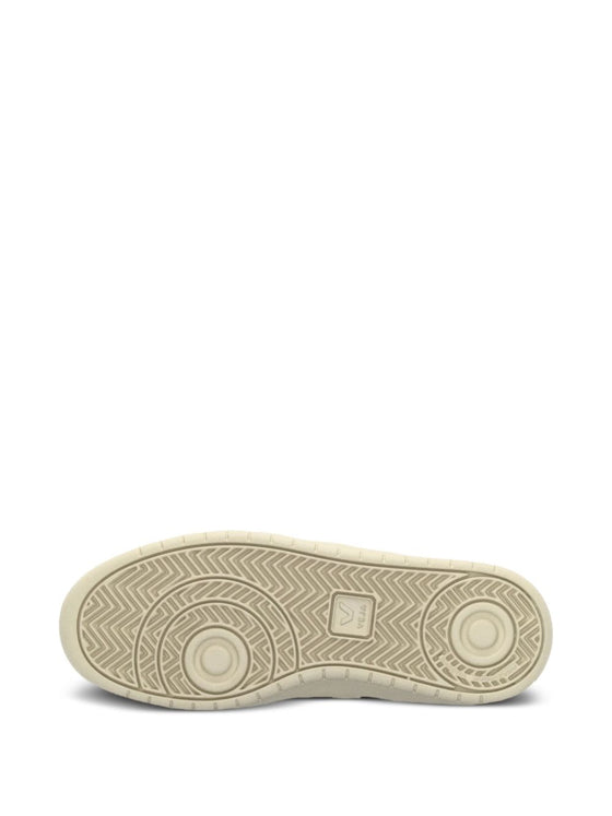 Veja Sneakers Pink