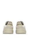 Veja Sneakers Pink
