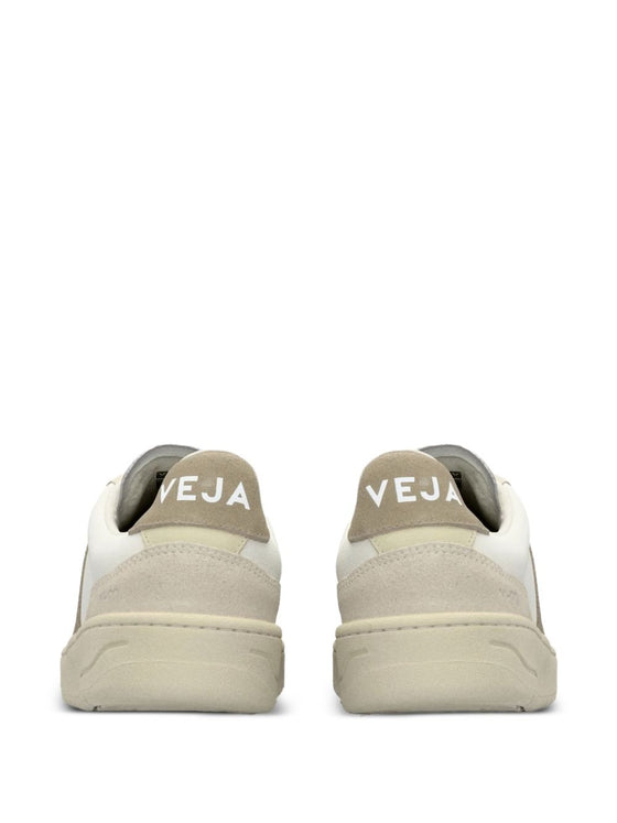 Veja Sneakers Pink