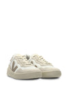 Veja Sneakers Pink