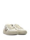 Veja V-90 sneakers