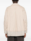 Front Street Jackets Beige