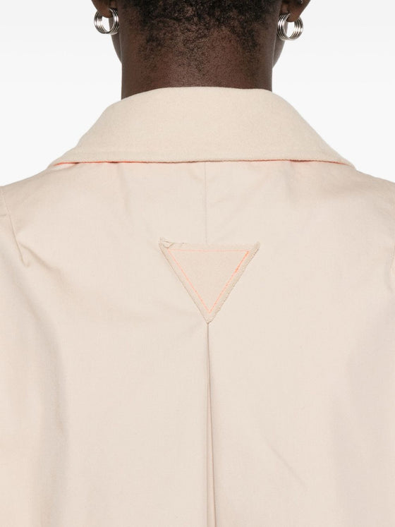 Front Street Jackets Beige