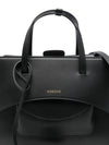 HIDESINS Bags.. Black