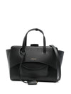HIDESINS Bags.. Black
