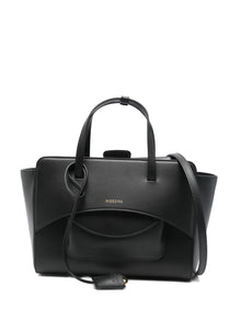  HIDESINS Bags.. Black