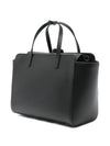 HIDESINS Bags.. Black
