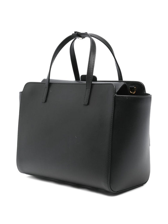 HIDESINS Bags.. Black