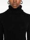Base Sweaters Black