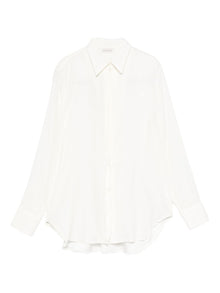  ARCHIVIO '67 Shirts White