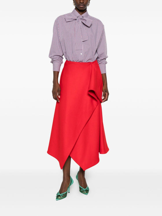 ARCHIVIO '67 Shirts MultiColour