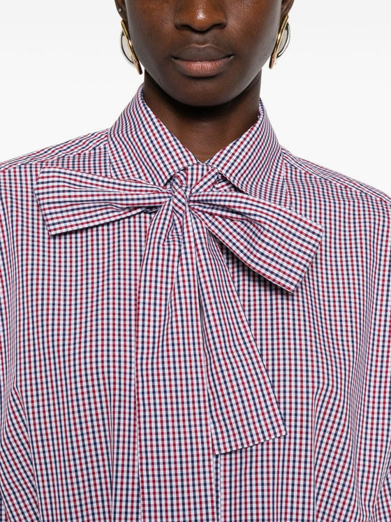 ARCHIVIO '67 Shirts MultiColour