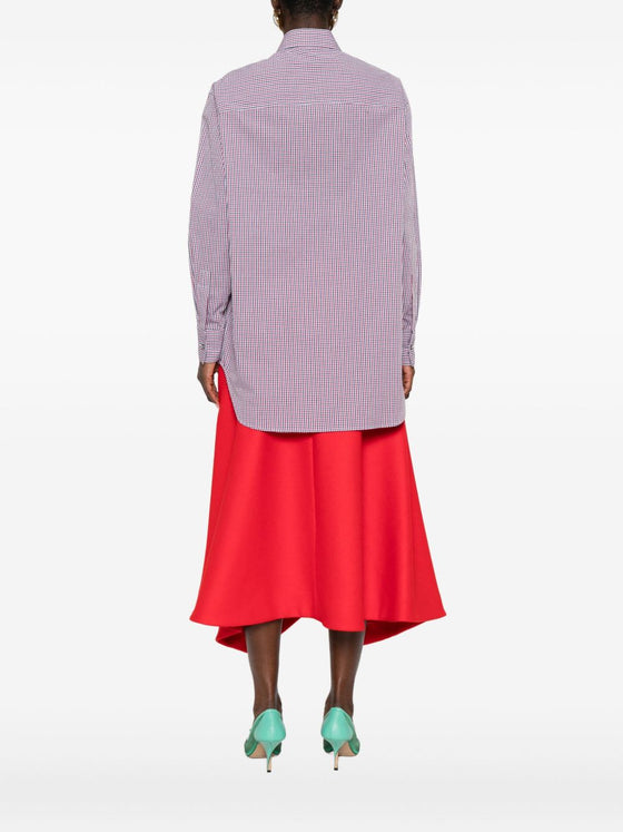 ARCHIVIO '67 Shirts MultiColour