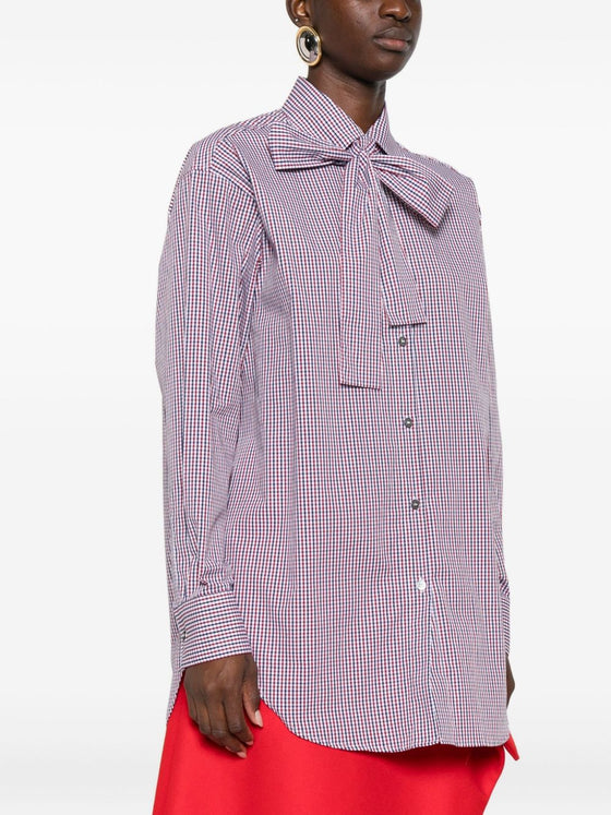 ARCHIVIO '67 Shirts MultiColour