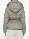 Canada Goose Coats Green