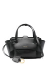 HIDESINS Bags.. Black