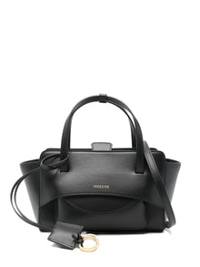  HIDESINS Bags.. Black