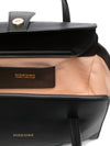 HIDESINS Bags.. Black