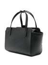 HIDESINS Bags.. Black