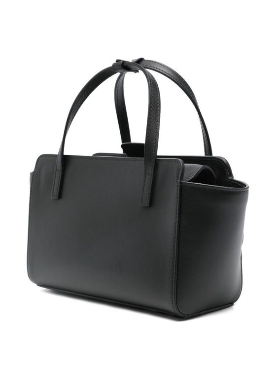 HIDESINS Bags.. Black