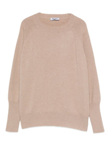  Base Sweaters Beige