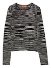 Missoni Sweaters Brown