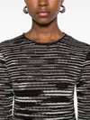 Missoni Sweaters Brown