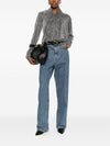 Iro Ysane blouse