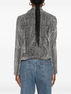 Iro Ysane blouse