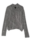 Iro Ysane blouse