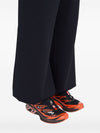 MM6 x Salomon XT Sneaker
