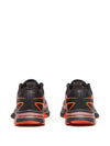 MM6 x Salomon XT Sneaker