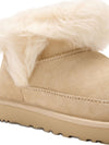UGG Australia Boots Beige