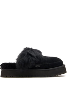  UGG Australia Sandals Black