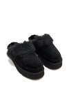 UGG Australia Sandals Black