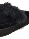 UGG Australia Sandals Black